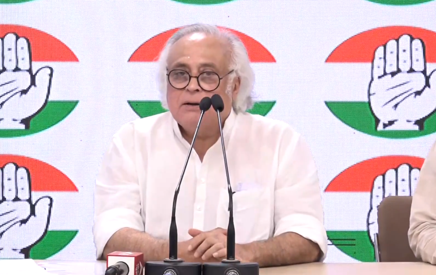 Parliament monsoon session: Congress to press for discussion on Manipur, assault on federal structure, rail safety Parliament monsoon session: Congress to press for discussion on Manipur, assault on federal structure, rail safety