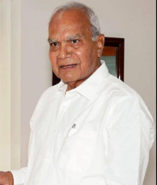 Punjab Governor casts doubt on legitimacy, legality of Sikh Gurdwaras (Amendment) bill Punjab Governor casts doubt on legitimacy, legality of Sikh Gurdwaras (Amendment) bill