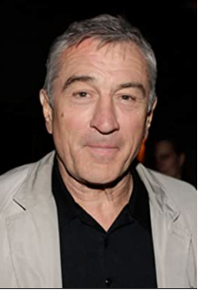 Woman arrested in connection with death of Robert De Niro’s grandson