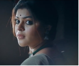 ‘Neerja’ was an opportunity to test my mettle in a fresh role: Sneha Wagh