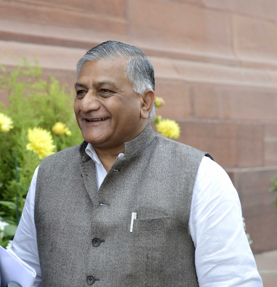 Govt says Rs 0.3 cr spent on Kargil airport this year Govt says Rs 0.3 cr spent on Kargil airport this year