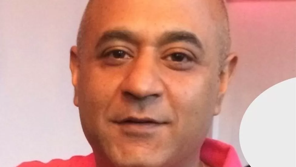 Gang convicted of ‘honeytrap killing’ of Indian-origin man in UK Gang convicted of ‘honeytrap killing’ of Indian-origin man in UK