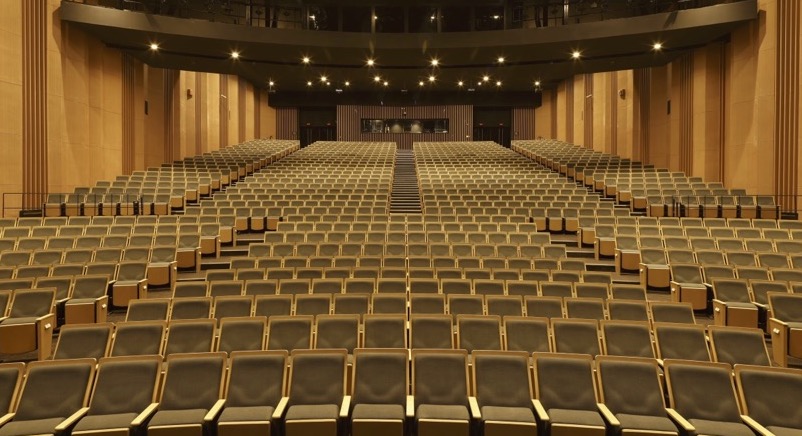 World’s biggest International Temples Convention and Expo to be held in Varanasi from July 22-24