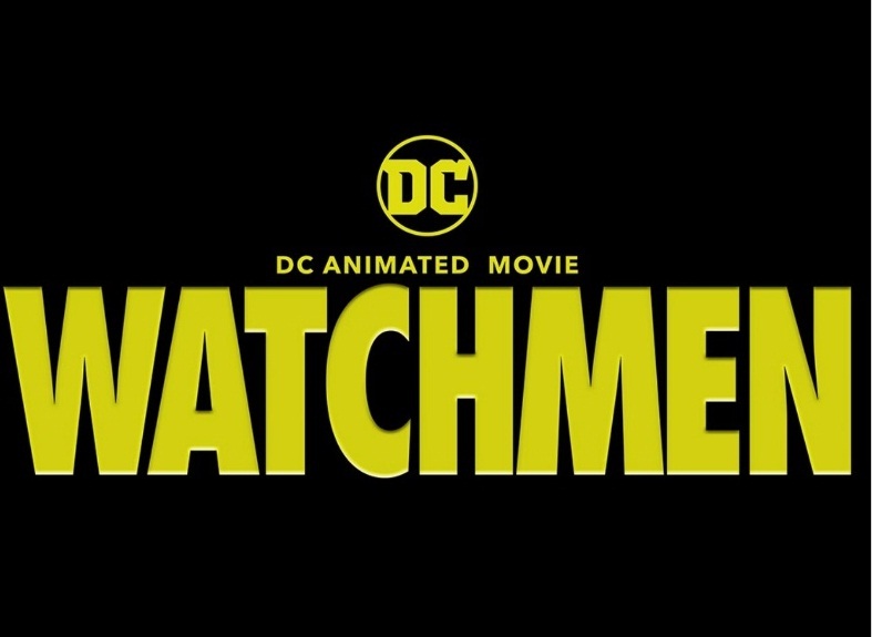 DC to roll out new ‘Watchmen’ animated movie in 2024 DC to roll out new ‘Watchmen’ animated movie in 2024