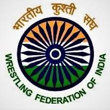 WFI Election: The ban on the election of the Wrestling Federation of India was lifted, the Supreme Court overturned the decision of the Gauhati High Court