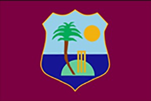 ODI WC Qualifier: West Indies out of  qualification race after embarrassing 7-wicket loss to Scotland