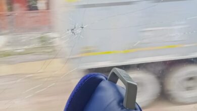 Vande Bharat Exp to be repaired at NER coach & depot in Gorakhpur