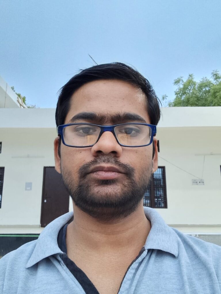 WhatsApp Image 2023 07 17 at 21.42.11 1