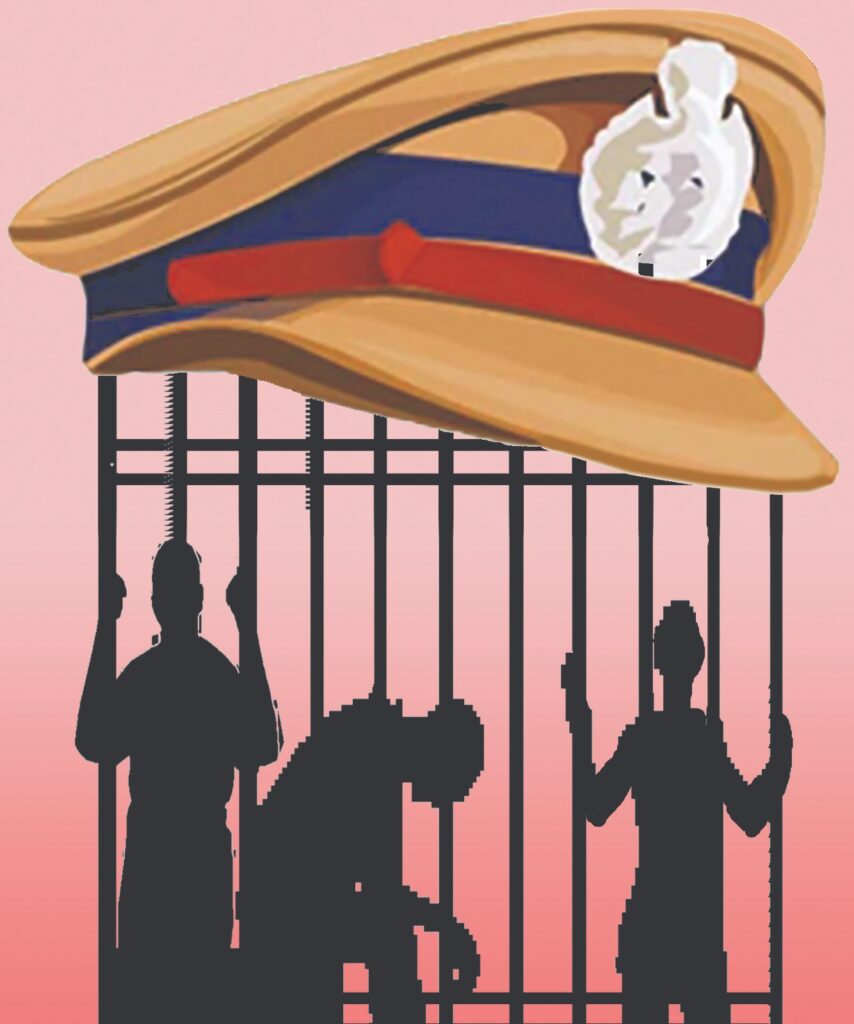 WhatsApp Image 2023 07 18 at 19.25.57 11