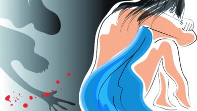 Minor boy barges into neighbour’s house from terrace, rapes 14-yr-old
