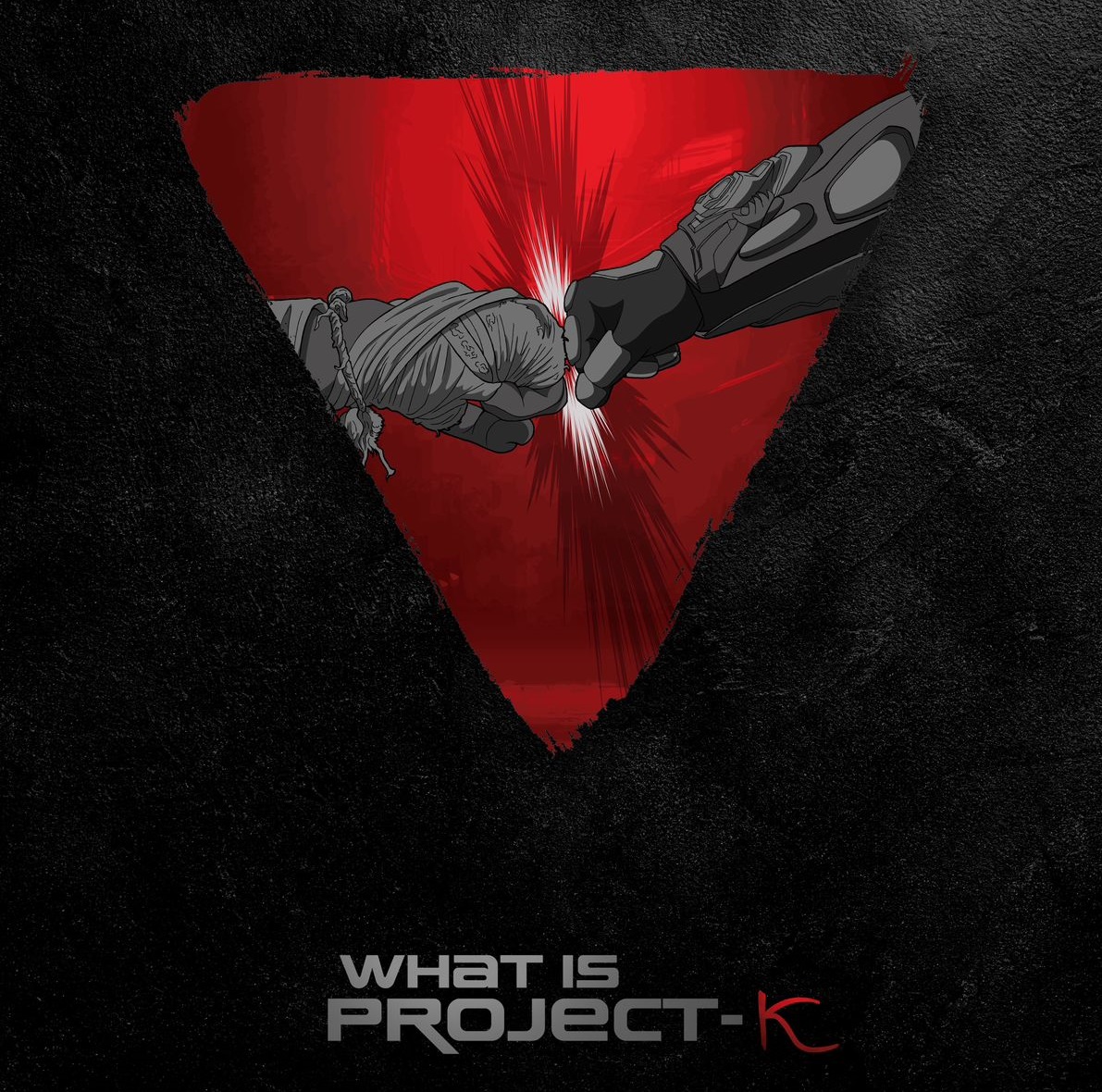 Makers of Prabhas-starrer ‘Project K’ unveil merchandise ahead of Comic-Con