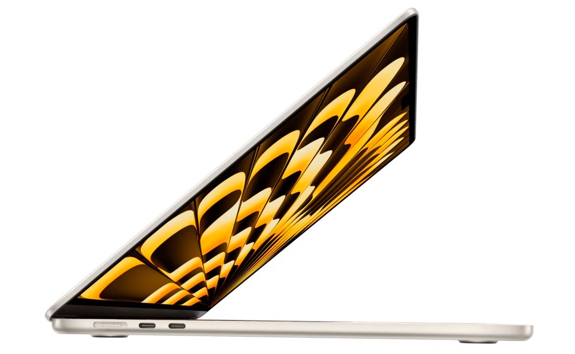 Apple may launch MacBook with Samsung foldable display Apple may launch MacBook with Samsung foldable display