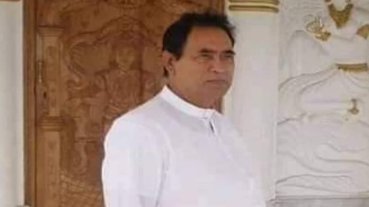 With RS ticket to Rajbanshi leader, BJP reaches out to North Bengal tribals