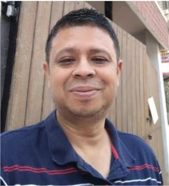 Assam’s Chayan Dutta to play big role in Chandrayaan-3 Assam’s Chayan Dutta to play big role in Chandrayaan-3