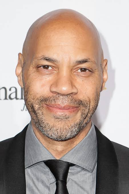 John Ridley to put his own twist on sci-fi genre with upcoming comic ‘Ministry of Compliance’