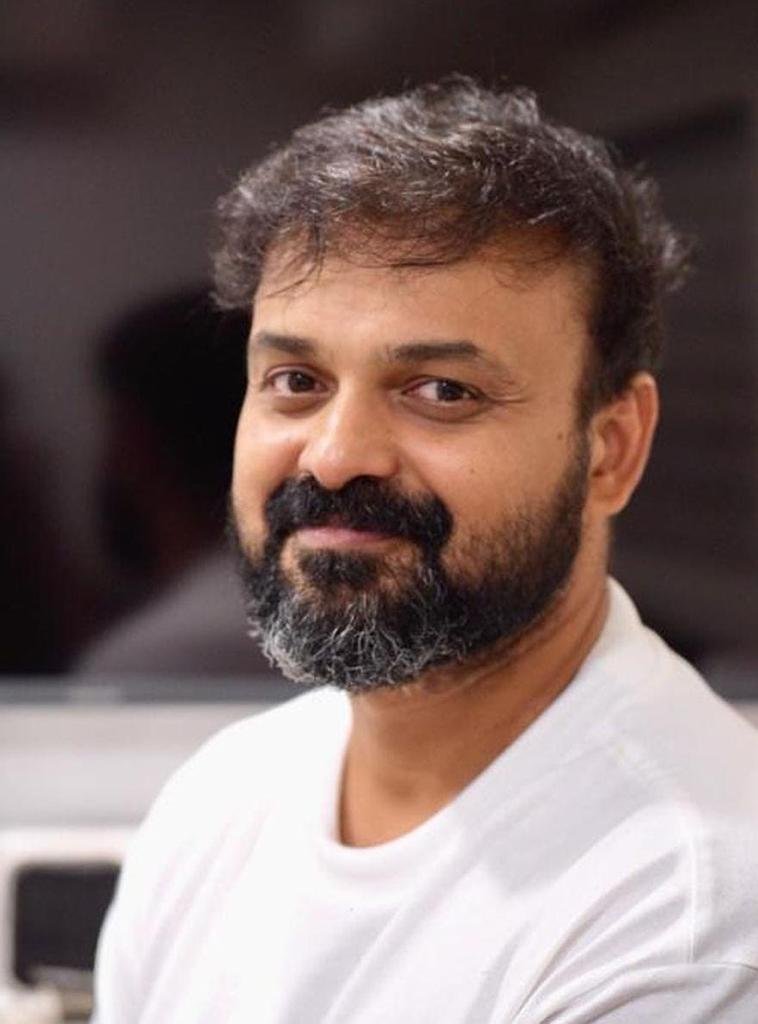 ‘Padmini’ producer lashes out at Kunchako Boban for not joining promo