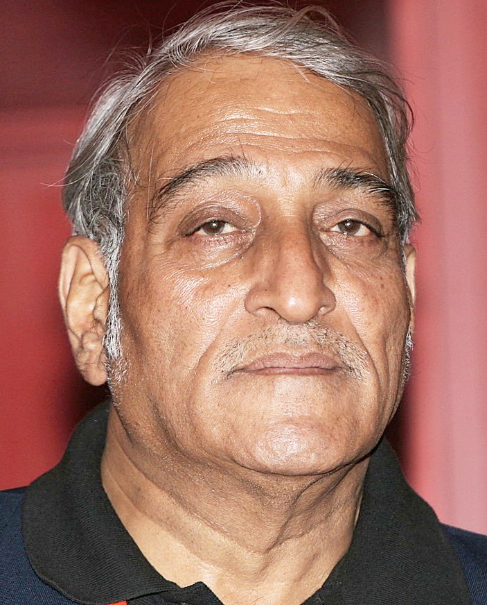 Mohan Agashe says ‘Do Gubbare’ celebrates great connections coming from unexpected places Mohan Agashe says ‘Do Gubbare’ celebrates great connections coming from unexpected places