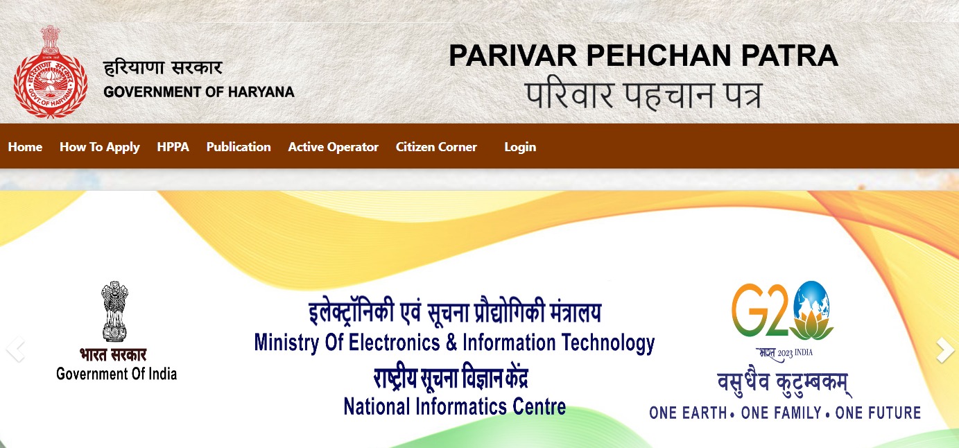 Haryana’s family ID rule bars Kashmiri migrant students from seeking quota in admissions