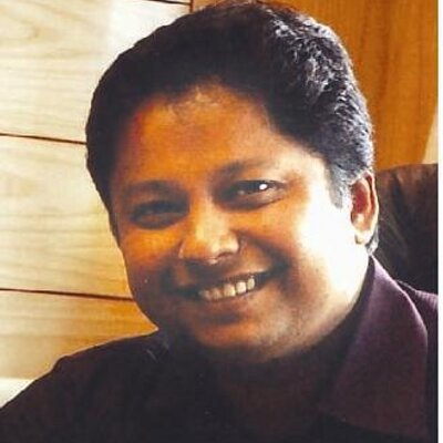 Trinamool confidante bizman & channel owner Kaustav Roy arrested by ED Trinamool confidante bizman & channel owner Kaustav Roy arrested by ED