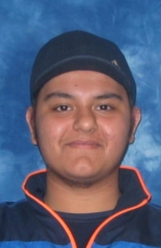 ISSF Junior Worlds: Rajkanwar Singh Sandhu poised to make RFP finals cut ISSF Junior Worlds: Rajkanwar Singh Sandhu poised to make RFP finals cut