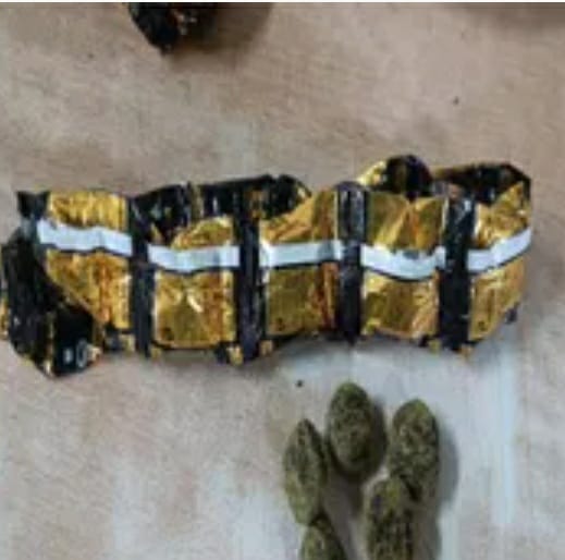 Two arrested for selling drug-laced chocolates to students in K’taka