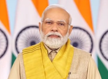 PM Modi to inaugurate Rajkot international airport during Gujarat visit PM Modi to inaugurate Rajkot international airport during Gujarat visit