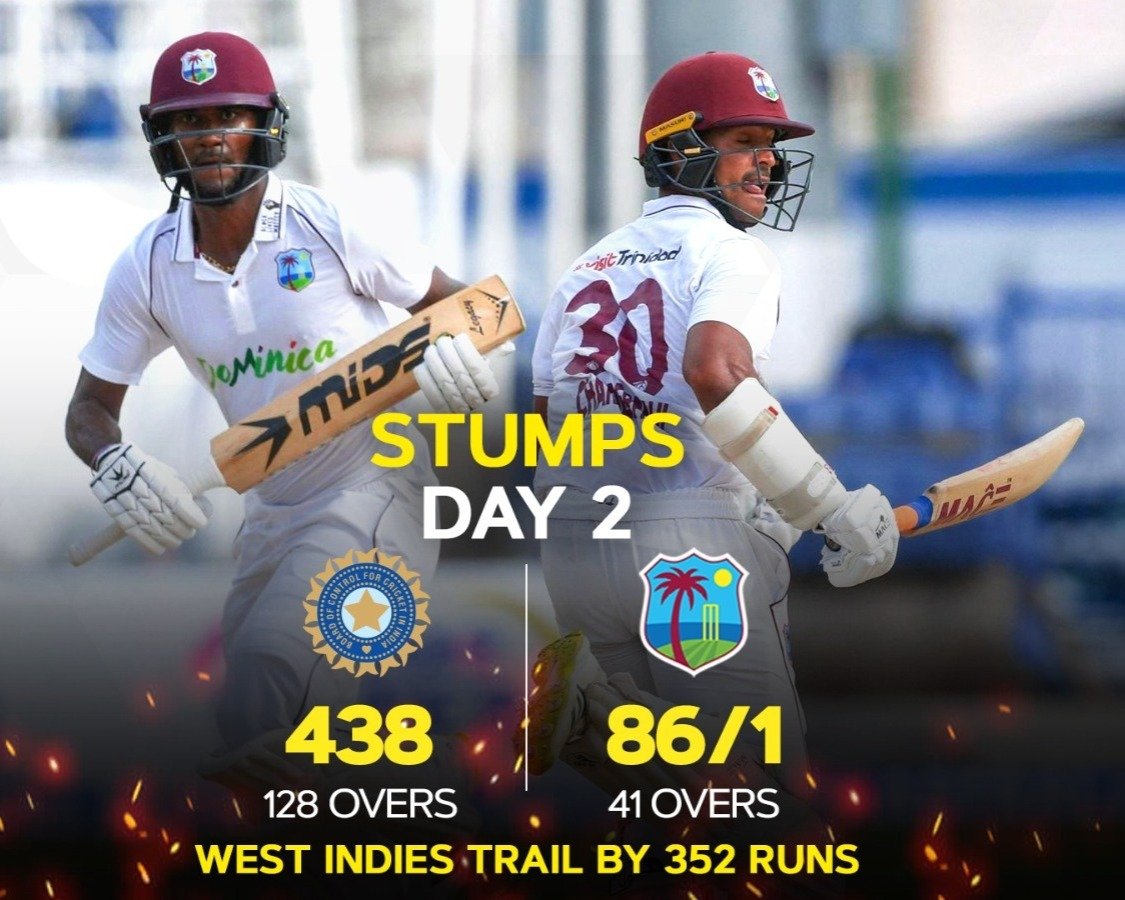 Perfect opportunity for West Indies to score big: Saba Karim