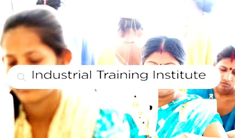 More than 50% posts of instructors in ITIs lying vacant More than 50% posts of instructors in ITIs lying vacant