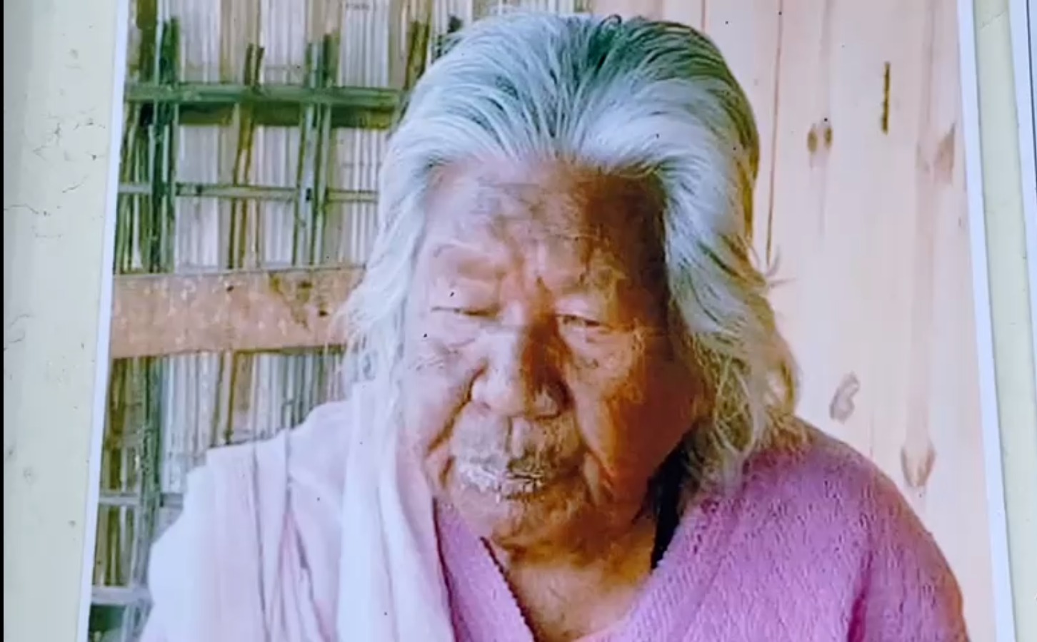 Manipur horror: Freedom fighter’s 80-year-old wife burnt alive amid attack Manipur horror: Freedom fighter’s 80-year-old wife burnt alive amid attack