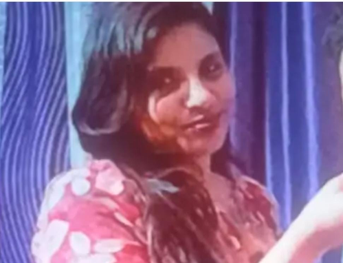 Pakistan romance case: Anju’s family leaves home, neighbours clueless