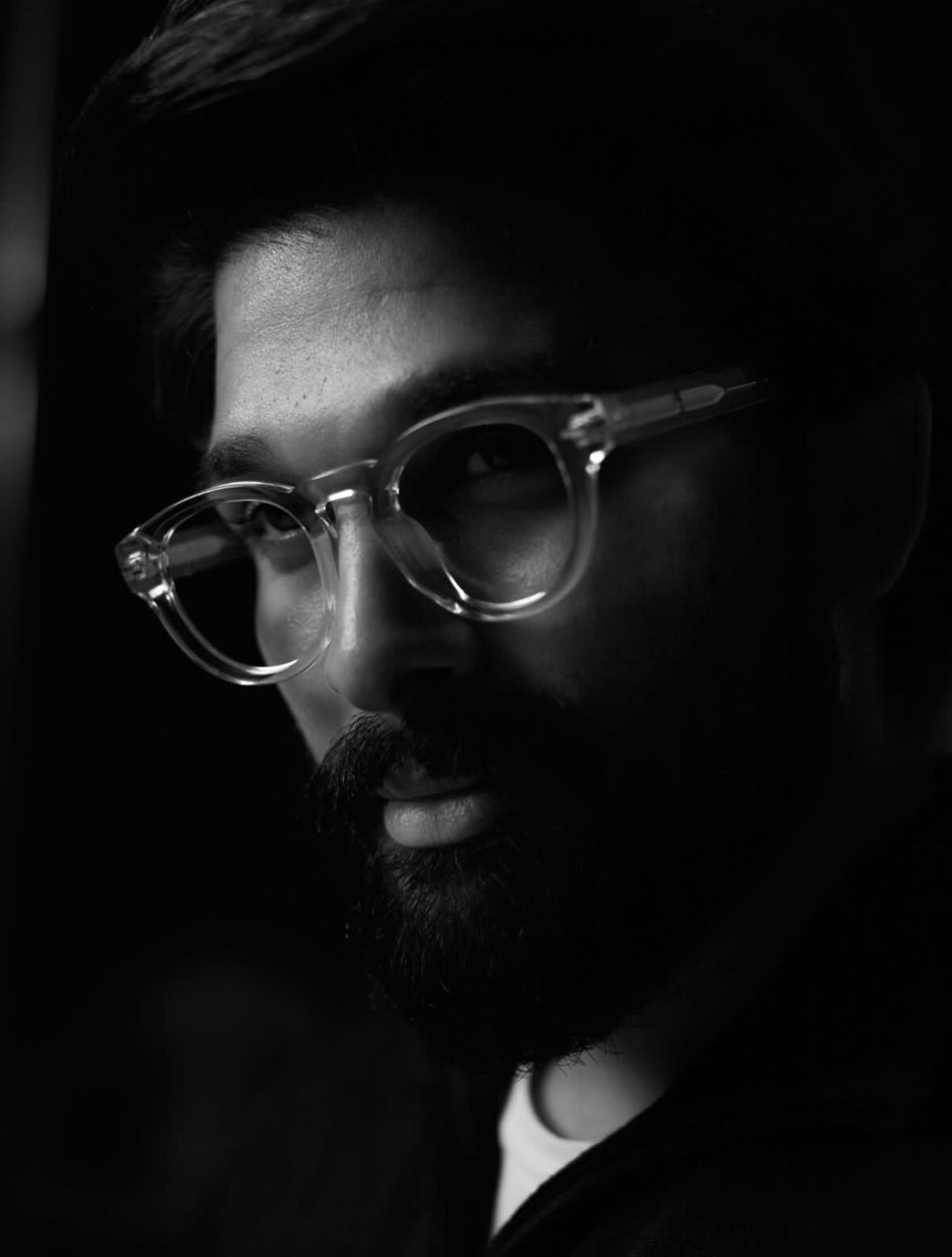 Allu Arjun hits 1 million followers on ‘Threads’; first Indian star to reach the number Allu Arjun hits 1 million followers on ‘Threads’; first Indian star to reach the number