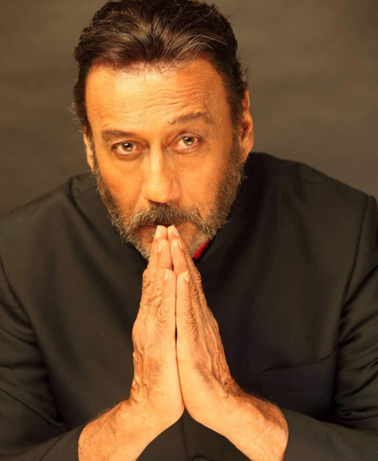 Jackie Shroff reveals he lobbied for cheaper popcorn to get people back to cinemas Jackie Shroff reveals he lobbied for cheaper popcorn to get people back to cinemas