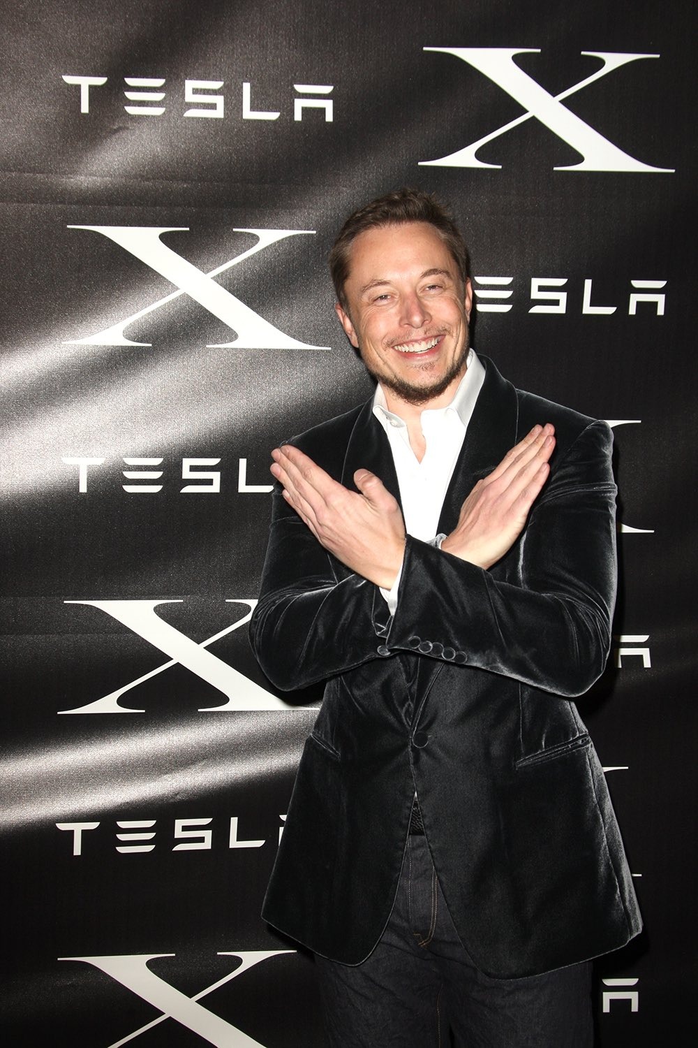 Musk rebranding Twitter to ‘X’, killing blue bird logo