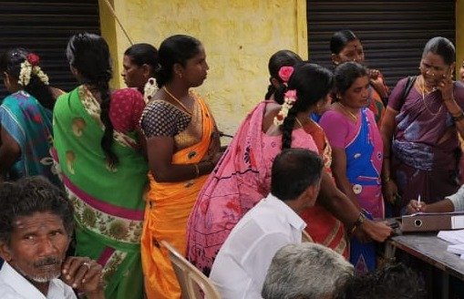 TN dept to rope in NGOs to implement livelihood schemes for tribals