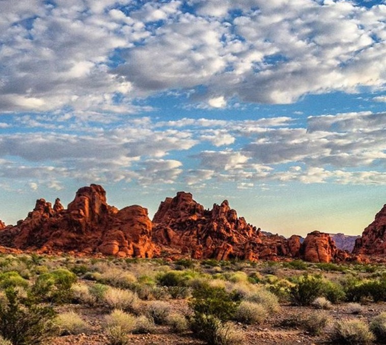 2 women hikers found dead in US national park amid extreme heat 2 women hikers found dead in US national park amid extreme heat