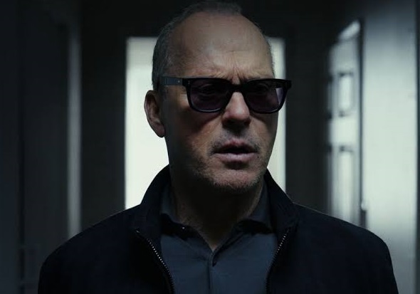Films by Anna Kendrick, Michael Keaton, Ethan Hawke to premiere at TIFF amid strike