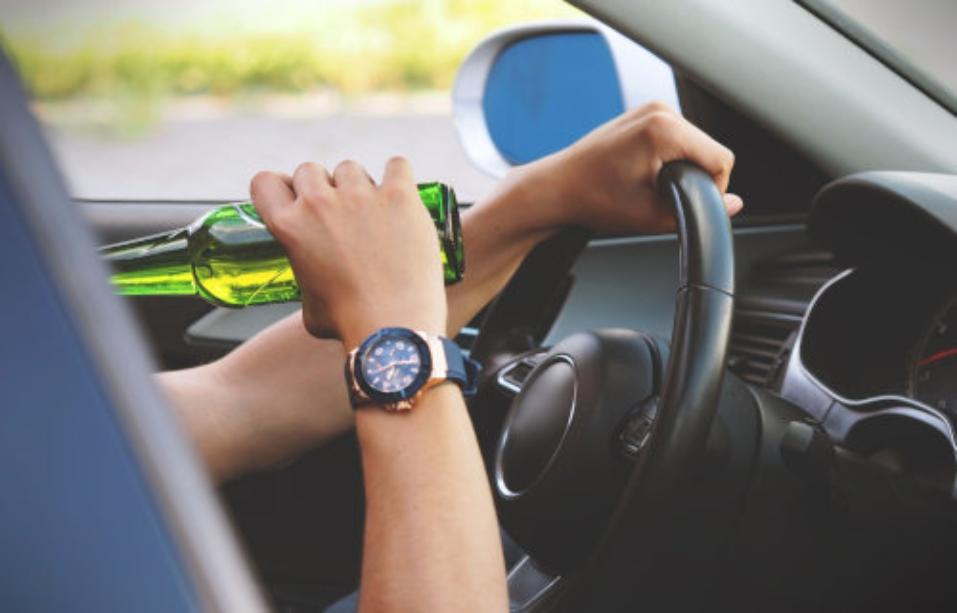 Indian-origin man jailed, fined for drunk driving in Singapore Indian-origin man jailed, fined for drunk driving in Singapore
