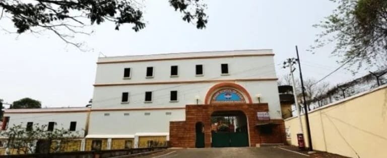 Bulgarian woman found unconscious in yoga ashram in Bihar’s Munger, dies