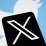Twitter logo changed, ‘X’ will be seen in place of bird Twitter logo changed, ‘X’ will be seen in place of bird