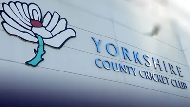Yorkshire handed 48 points deduction, fined 400,000 pounds as punishment over racism charges