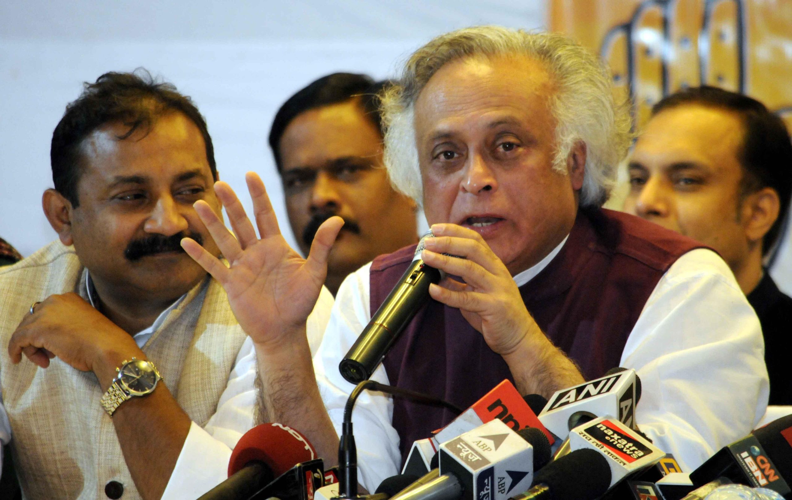 Forest laws amended despite widespread opposition, says Congress