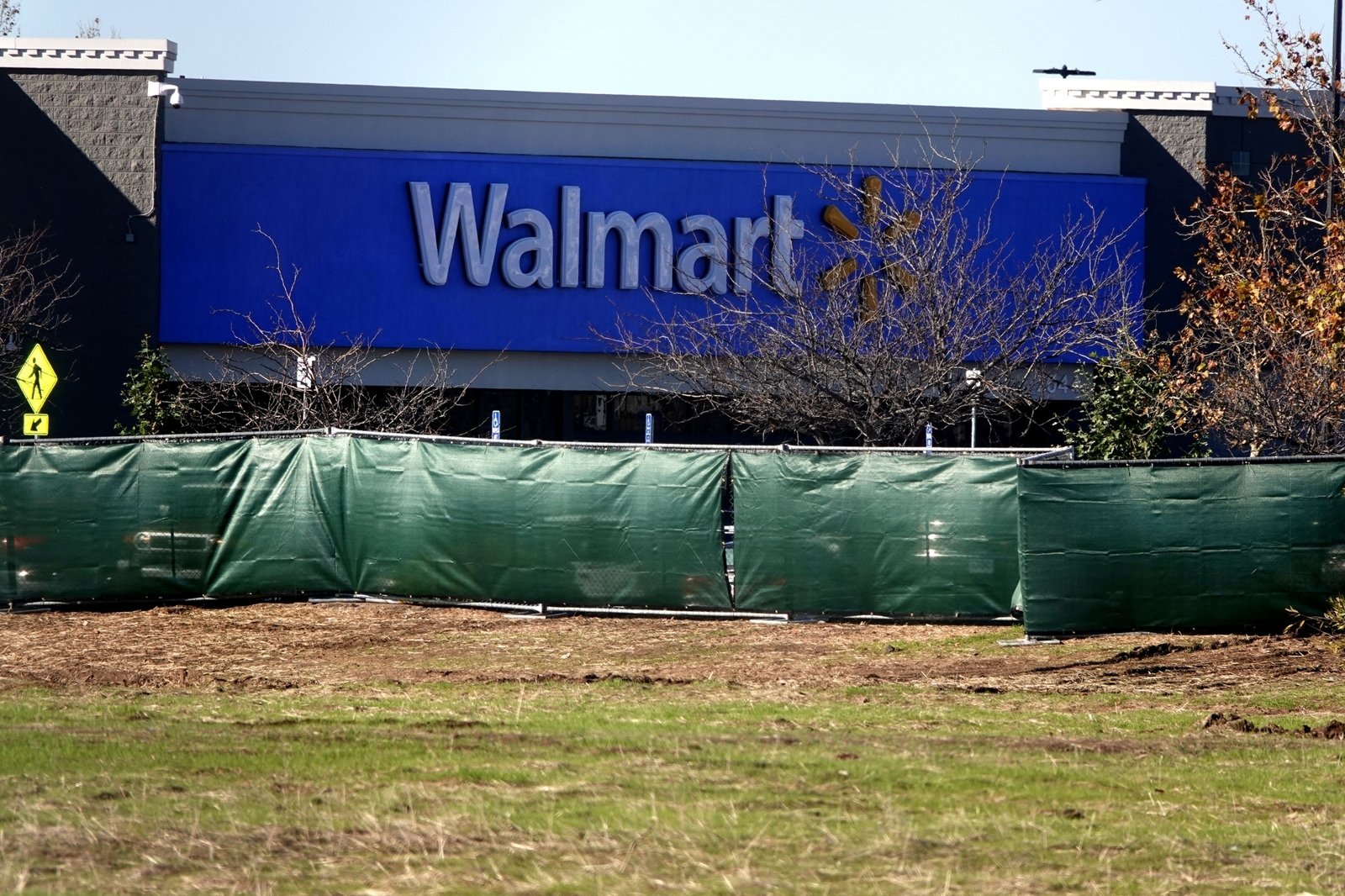 Walmart buys Tiger Global’s remaining Flipkart stake for .4 bn