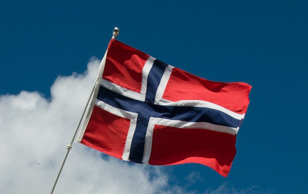 Norway to shut down SL mission, shift operations to New Delhi