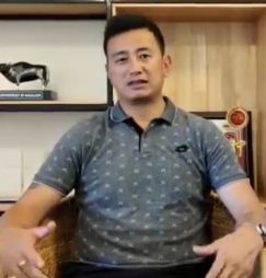 AIFF should bear the cost to send football teams to Asiad if govt agrees: Bhaichung