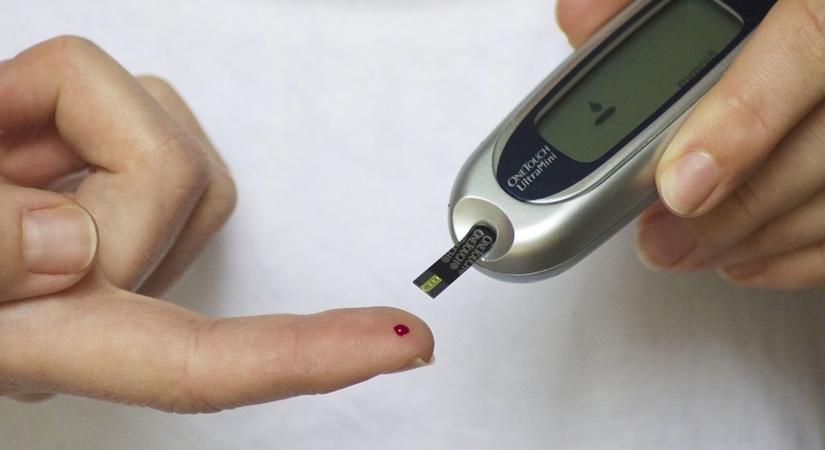 Diabetic children can take insulin to school in UP