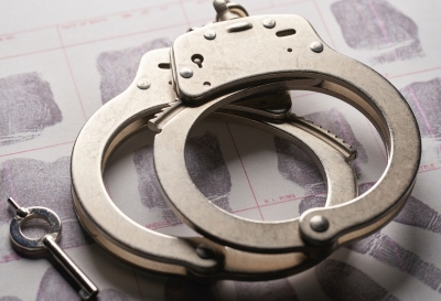 Bihar Police arrest nine for running ‘fake’ cigarette factory Bihar Police arrest nine for running ‘fake’ cigarette factory