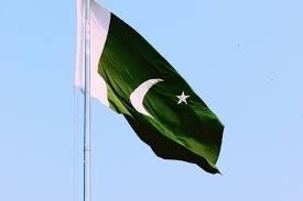 Pakistan government in favour of military trial of civilians