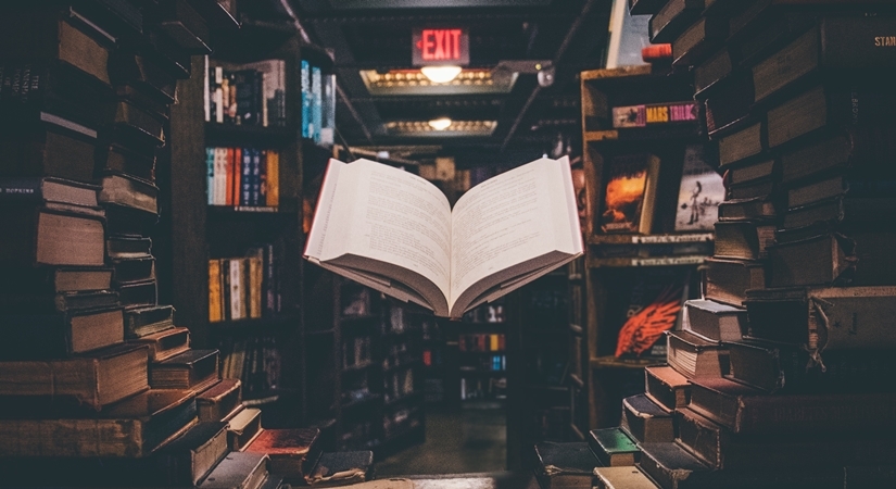 Kalaignar central library in Madurai to house nearly 3.3L books, to be inaugurated on July 15 Kalaignar central library in Madurai to house nearly 3.3L books, to be inaugurated on July 15