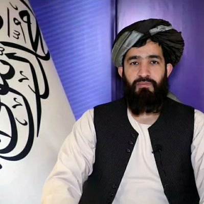 Kabul dismisses reports on IS presence in Afghanistan as groundless