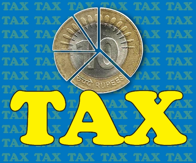 Govt issues clarification on input tax, levy of tax on subsidiary company’s shares